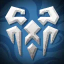 Emblema del Freljord