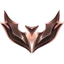 Bronze