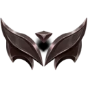 Iron